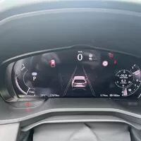Mazda CX-60: Diesel, nebo hybrid?