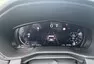 Mazda CX-60: Diesel, nebo hybrid?