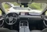 Mazda CX-60: Diesel, nebo hybrid?