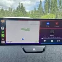 Mazda CX-60: Diesel, nebo hybrid?