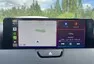 Mazda CX-60: Diesel, nebo hybrid?