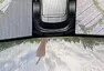 Mazda CX-60: Diesel, nebo hybrid?