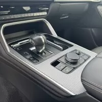 Mazda CX-60: Diesel, nebo hybrid?