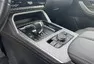 Mazda CX-60: Diesel, nebo hybrid?
