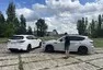 Mazda CX-60: Diesel, nebo hybrid?