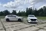 Mazda CX-60: Diesel, nebo hybrid?