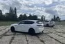 Mazda CX-60: Diesel, nebo hybrid?