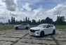 Mazda CX-60: Diesel, nebo hybrid?