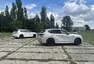 Mazda CX-60: Diesel, nebo hybrid?