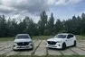 Mazda CX-60: Diesel, nebo hybrid?