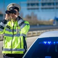 Foto: PČR