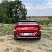 Foto: Autíčkář.cz