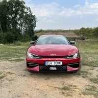Foto: Autíčkář.cz