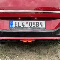 Foto: Autíčkář.cz