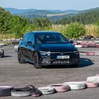 Foto Lukáš Naske, Autíčkář.cz