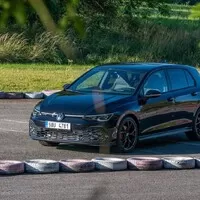 Foto Lukáš Naske, Autíčkář.cz