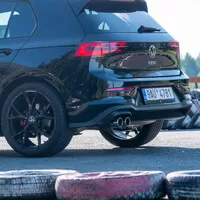Foto Lukáš Naske, Autíčkář.cz