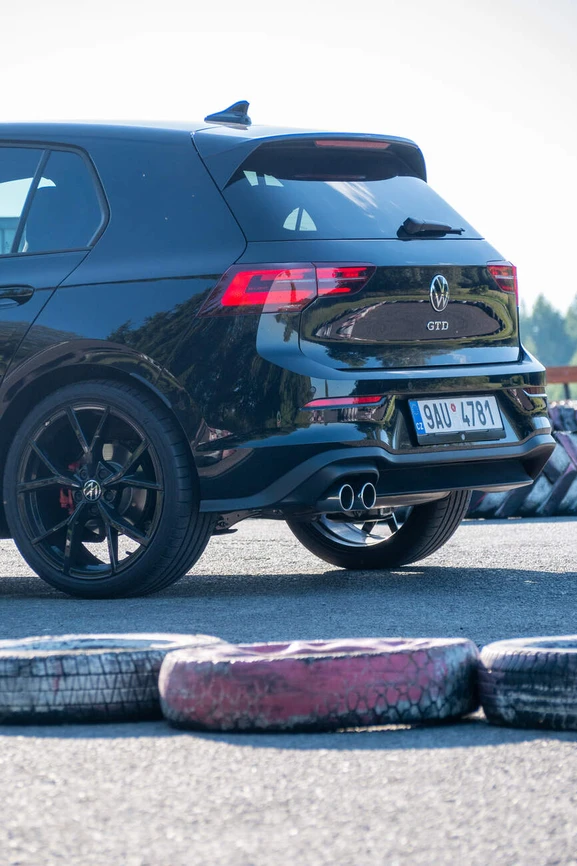 Foto Lukáš Naske, Autíčkář.cz