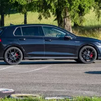 Foto Lukáš Naske, Autíčkář.cz