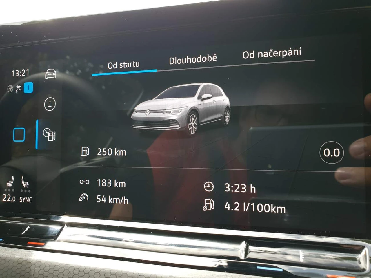 Foto Lukáš Naske, Autíčkář.cz