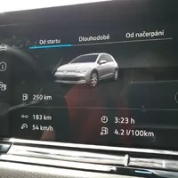Foto Lukáš Naske, Autíčkář.cz