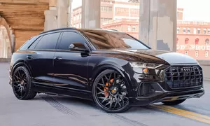 Autíčkář se ptá: Které automobilové trendy chcete vidět v plamenech?