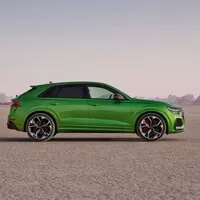 Foto: Audi