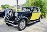 autor: Jaromír Soukup, autickar.cz