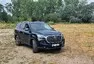 SsangYong Rexton Club: Kam s ním?