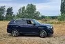 SsangYong Rexton Club: Kam s ním?
