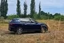 SsangYong Rexton Club: Kam s ním?