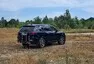 SsangYong Rexton Club: Kam s ním?