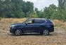 SsangYong Rexton Club: Kam s ním?