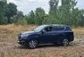 SsangYong Rexton Club: Kam s ním?
