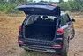 SsangYong Rexton Club: Kam s ním?