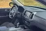 SsangYong Rexton Club: Kam s ním?
