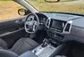 SsangYong Rexton Club: Kam s ním?