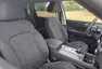 SsangYong Rexton Club: Kam s ním?