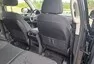 SsangYong Rexton Club: Kam s ním?