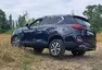 SsangYong Rexton Club: Kam s ním?
