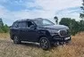 SsangYong Rexton Club: Kam s ním?