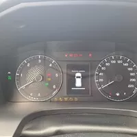 SsangYong Rexton Club: Kam s ním?