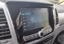 SsangYong Rexton Club: Kam s ním?