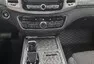 SsangYong Rexton Club: Kam s ním?