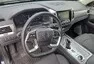 SsangYong Rexton Club: Kam s ním?