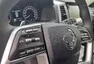 SsangYong Rexton Club: Kam s ním?