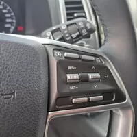 SsangYong Rexton Club: Kam s ním?