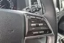 SsangYong Rexton Club: Kam s ním?