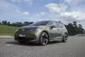 Volkswagen ID.3 Pro S: Tebe si v garáži umím představit