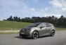 Volkswagen ID.3 Pro S: Tebe si v garáži umím představit